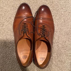 Cole Haan American Classics